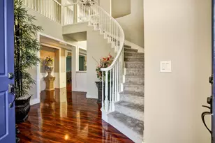 3837 Banyan Tree Dr, Modesto, CA 95355 - Photo 5