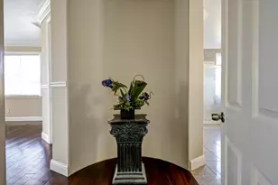 3837 Banyan Tree Dr, Modesto, CA 95355 - Photo 43