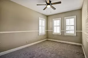 3837 Banyan Tree Dr, Modesto, CA 95355 - Photo 13