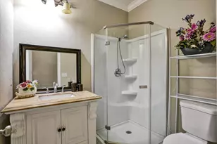 3837 Banyan Tree Dr, Modesto, CA 95355 - Photo 11