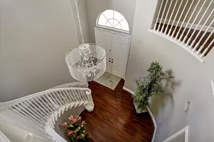 3837 Banyan Tree Dr, Modesto, CA 95355 - Photo 51
