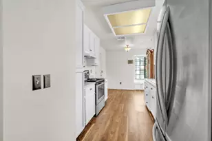 7551 Deltawind Dr, Sacramento, CA 95831 - Photo 19