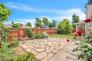 7551 Deltawind Dr, Sacramento, CA 95831 - Photo 3