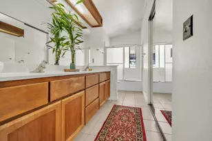 7551 Deltawind Dr, Sacramento, CA 95831 - Photo 17