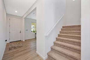 4049 Molten Crk Wy, Roseville, CA 95747 - Photo 19