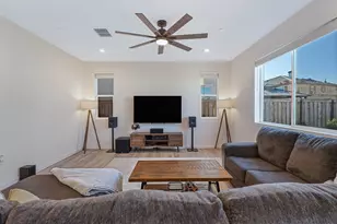 4049 Molten Crk Wy, Roseville, CA 95747 - Photo 15