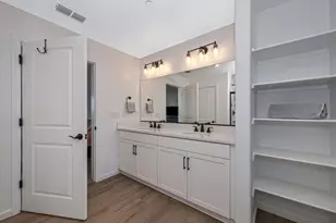 4049 Molten Crk Wy, Roseville, CA 95747 - Photo 33