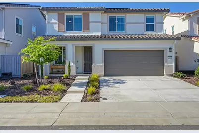 4049 Molten Creek Way, Roseville, CA 95747 - Photo 1