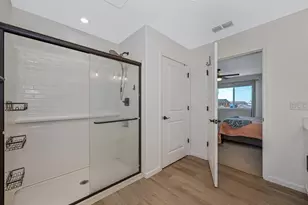 4049 Molten Crk Wy, Roseville, CA 95747 - Photo 35