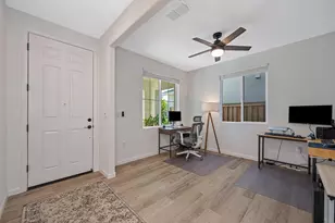 4049 Molten Crk Wy, Roseville, CA 95747 - Photo 3