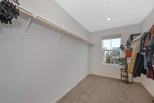 4049 Molten Crk Wy, Roseville, CA 95747 - Photo 29