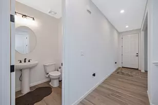4049 Molten Crk Wy, Roseville, CA 95747 - Photo 17