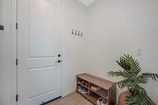 4049 Molten Crk Wy, Roseville, CA 95747 - Photo 37