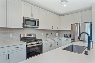 4049 Molten Crk Wy, Roseville, CA 95747 - Photo 7