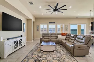 2657 Gantry Dr, Manteca, CA 95337 - Photo 17