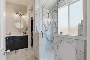 2657 Gantry Dr, Manteca, CA 95337 - Photo 9