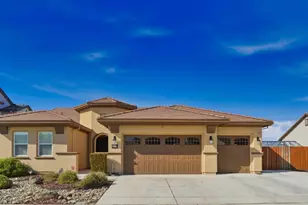 2657 Gantry Dr, Manteca, CA 95337 - Photo 19