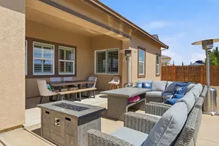 2657 Gantry Dr, Manteca, CA 95337 - Photo 3