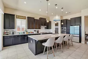 2657 Gantry Dr, Manteca, CA 95337 - Photo 7