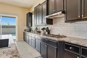 2657 Gantry Dr, Manteca, CA 95337 - Photo 5
