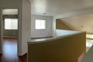 6368 Laguna Mirage Ln, Elk Grove, CA 95758 - Photo 11