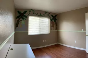 6368 Laguna Mirage Ln, Elk Grove, CA 95758 - Photo 13