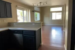 6368 Laguna Mirage Ln, Elk Grove, CA 95758 - Photo 7