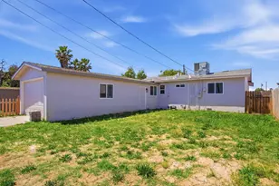341 2nd, Livingston, CA 95334 - Photo 19