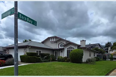7158 Clearbrook Way, Sacramento, CA 95823 - Photo 3