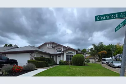7158 Clearbrook Way, Sacramento, CA 95823 - Photo 1