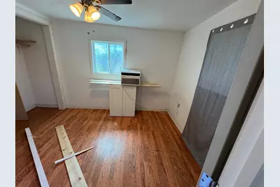 1605 El Dorado Avenue, Modesto, CA 95358 - Photo 27