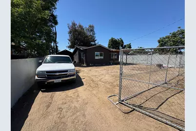 1605 El Dorado Avenue, Modesto, CA 95358 - Photo 5