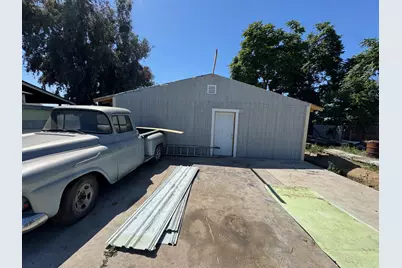 1605 El Dorado Avenue, Modesto, CA 95358 - Photo 13