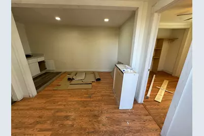 1605 El Dorado Avenue, Modesto, CA 95358 - Photo 29