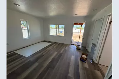 1605 El Dorado Avenue, Modesto, CA 95358 - Photo 31