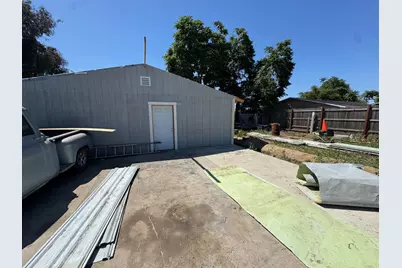 1605 El Dorado Avenue, Modesto, CA 95358 - Photo 17