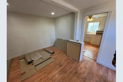 1605 El Dorado Avenue, Modesto, CA 95358 - Photo 25