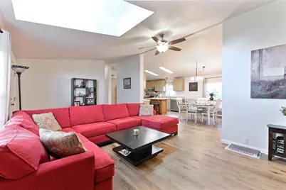 W Marlette Street #2, Ione, CA 95640 - Photo 13