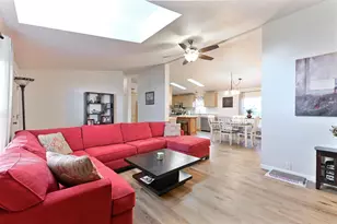W Marlette St, Ione, CA 95640 - Photo 13