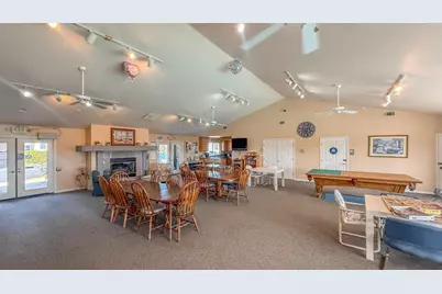 W Marlette Street #2, Ione, CA 95640 - Photo 77