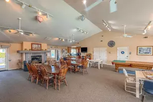 W Marlette St, Ione, CA 95640 - Photo 77