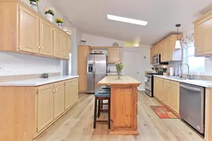 W Marlette St, Ione, CA 95640 - Photo 21
