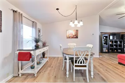 W Marlette Street #2, Ione, CA 95640 - Photo 17