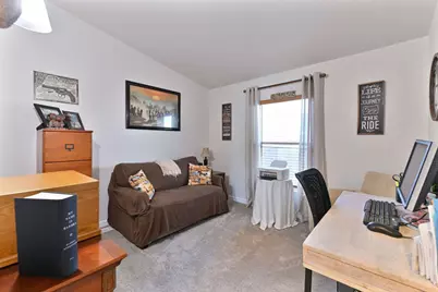 W Marlette Street #2, Ione, CA 95640 - Photo 29