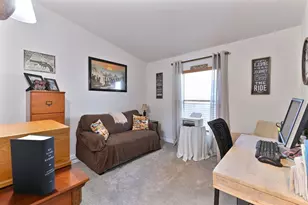 W Marlette St, Ione, CA 95640 - Photo 29