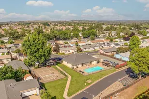 W Marlette St, Ione, CA 95640 - Photo 69