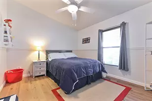W Marlette St, Ione, CA 95640 - Photo 27