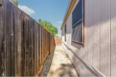 W Marlette Street #2, Ione, CA 95640 - Photo 41