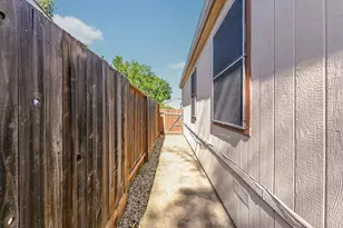 W Marlette St, Ione, CA 95640 - Photo 41