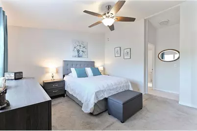 W Marlette Street #2, Ione, CA 95640 - Photo 5